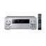 Pioneer AV Receiver VSX-923-S