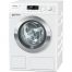 Masina de spalat rufe MIELE WKR 771 WPS, 9kg, 1600 rpm, A+++