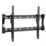 VIVANCO Suport Tv Inclinabil WT 5550