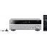 Receiver AV 5.1 4K YAMAHA RX-V381TI, 700W, Bluetooth
