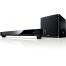 Yamaha Soundbar YAS-207