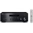 Yamaha AV Receiver R-S300