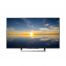 Televizor Smart Android LED Sony Bravia, 123 cm, 49XD8099, 4K Ultra HD