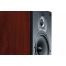 Boxe Stereo Indiana Line Tesi 260 C