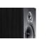 Boxe Stereo Indiana Line Tesi 260 N