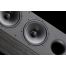Boxe Stereo Indiana Line Tesi 560 C