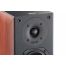 Boxe Stereo Indiana Line Nota 240 C