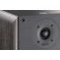 Boxe Stereo Indiana Line Nota 260 N