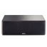 Boxa Centrala Indiana Line Nota 740 C