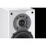 Boxe Stereo Indiana Line Tesi 242 LB