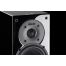 Boxe Stereo Indiana Line Tesi 242 LN