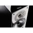 Boxe Stereo Indiana Line Tesi 542