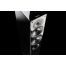 Boxe Stereo Indiana Line Tesi 542