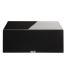 Boxa Centrala Indiana Line Tesi 742 LN