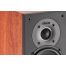 Boxe Stereo Indiana Line Tesi 240 C