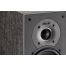 Boxe Stereo Indiana Line Tesi 240 N