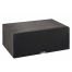 Boxa Centrala Indiana Line Tesi 760 N