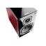 Boxe Stereo Indiana Line Diva 255