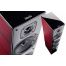 Boxe Stereo Indiana Line Diva 655