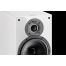 Boxe Stereo Indiana Line Tesi 262 LN