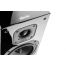 Boxe Stereo Indiana Line Diva 252