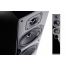 Boxe Stereo Indiana Line Diva 552