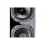 Boxe Stereo Indiana Line Diva 552