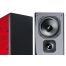 Boxe Stereo Indiana Line Diva 665