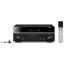 Receiver AV 7.2 4K YAMAHA RX-V781, WIFI, Bluetooth, Black