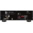 Receiver AV 5.1 4K YAMAHA RX-V381, 700W, Bluetooth, Negru