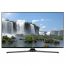 Samsung Led Smart TV, 152 cm, UE60J6282, Full HD