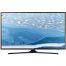 Samsung Smart TV LED, 101 cm, 40KU6092, 4K Ultra HD