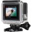 GoPro HERO 4 Silver Edition - camera de actiune
