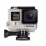 GoPro HERO 4 Black Edition - camera de actiune