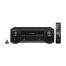 AVR-X520BT