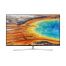 Televizor LED Smart Samsung, 123 cm, 49MU8002, 4K Ultra HD