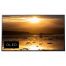 Sony OLED Smart, 164 cm, KD65A1, 4K Ultra HD