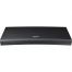 Bluray Samsung UBD-M9500, 4K Ultra HD, Wi-Fi, Negru
