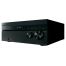 Sony AV Receiver STR-DN1050