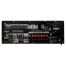 Sony AV Receiver STR-DN1050