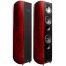 Kef Boxe Stereo XQ40