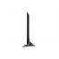 Samsung Smart TV LED, 138 cm, 55KU6092, 4K Ultra HD