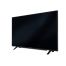 Grundig 40 GFB 6725, Led, Internet TV, 101 cm, WiFI, Full HD, Negru