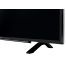 Grundig 40 GFB 6725, Led, Internet TV, 101 cm, WiFI, Full HD, Negru