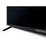 Grundig 40 GFB 6725, Led, Internet TV, 101 cm, WiFI, Full HD, Negru