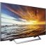 Televizor Smart LED Sony, 109 cm, KDL43WD755, Full HD