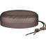 Boxa Wireless Portabila Bang & Olufsen Beoplay Beolit A1 Deep Red