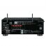 Receiver AV Pioneer VSX-831