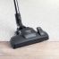 Miele Complete C3 Excellence EcoLine, SGSP3, 550 W, Clasa AAAA