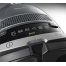 Miele Complete C3 Excellence EcoLine, SGSP3, 550 W, Clasa AAAA